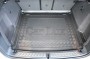 Alfombra Cubeta Protector maletero BMW X3 G01 desde 11/2017